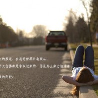 49ͼ2023Ĳ223441